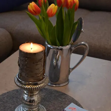 -zum Tresor- Marsberg