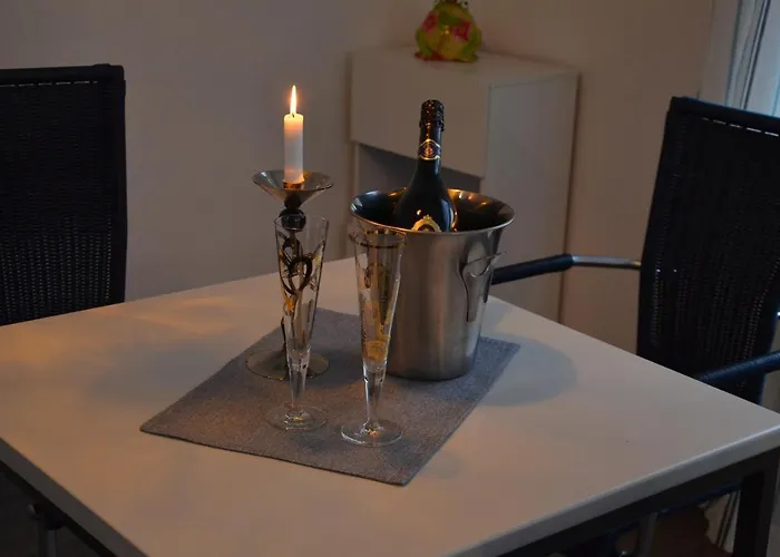 -zum Tresor- Marsberg