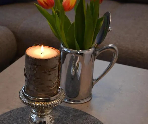 -zum Tresor- Marsberg